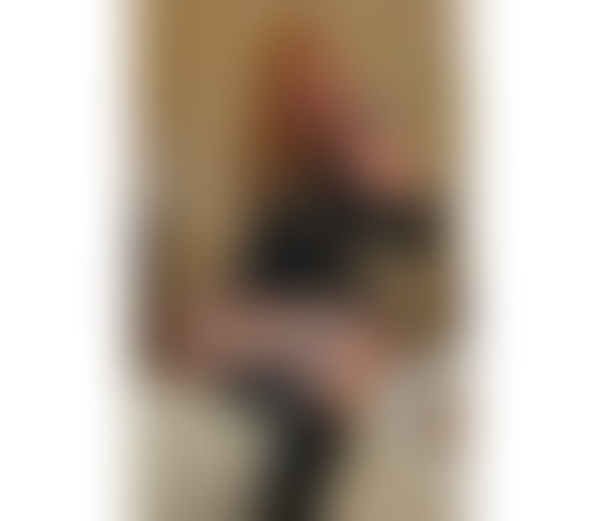 Escorts Essex Colchester - Photos for Nathalia, new in town, real photos 😈💦💋