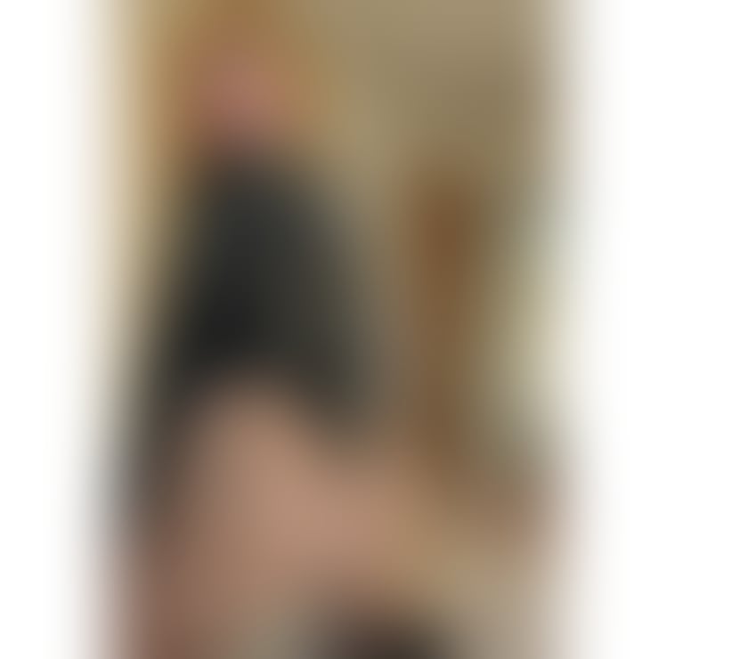 Photos for Nathalia, new in town, real photos 😈💦💋