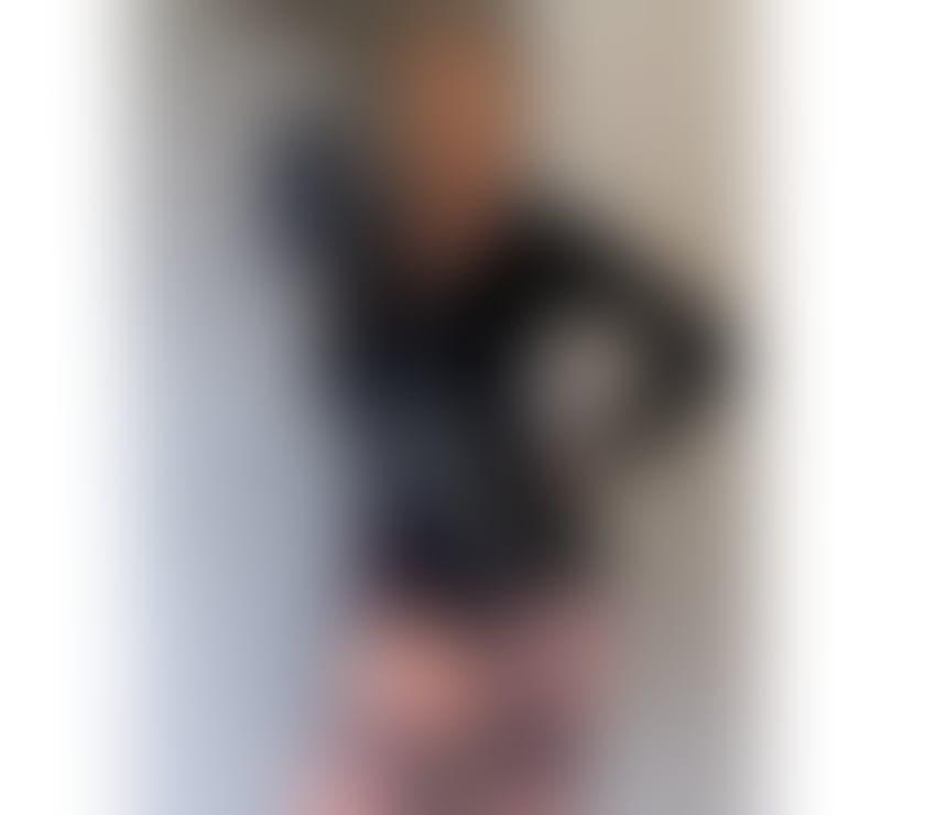 Escorts Hampshire Portsmouth - Photos for English Emily ❤️ 07300647789