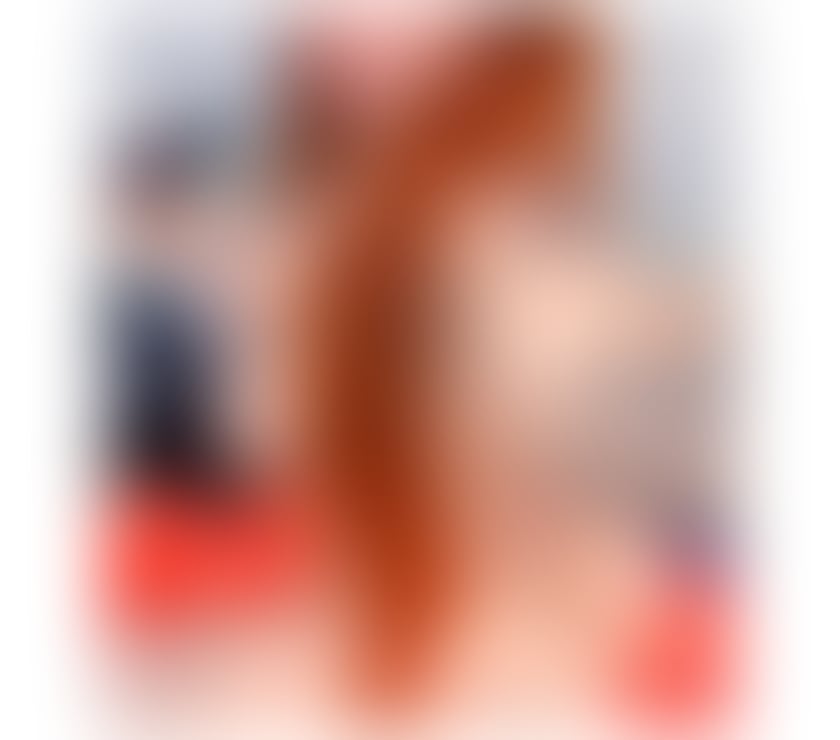 Escorts Bristol Bristol City Centre - Bristol - Photos for 🔥🔥Gorgeous girls!!! Duo available! Party girls🔥🔥