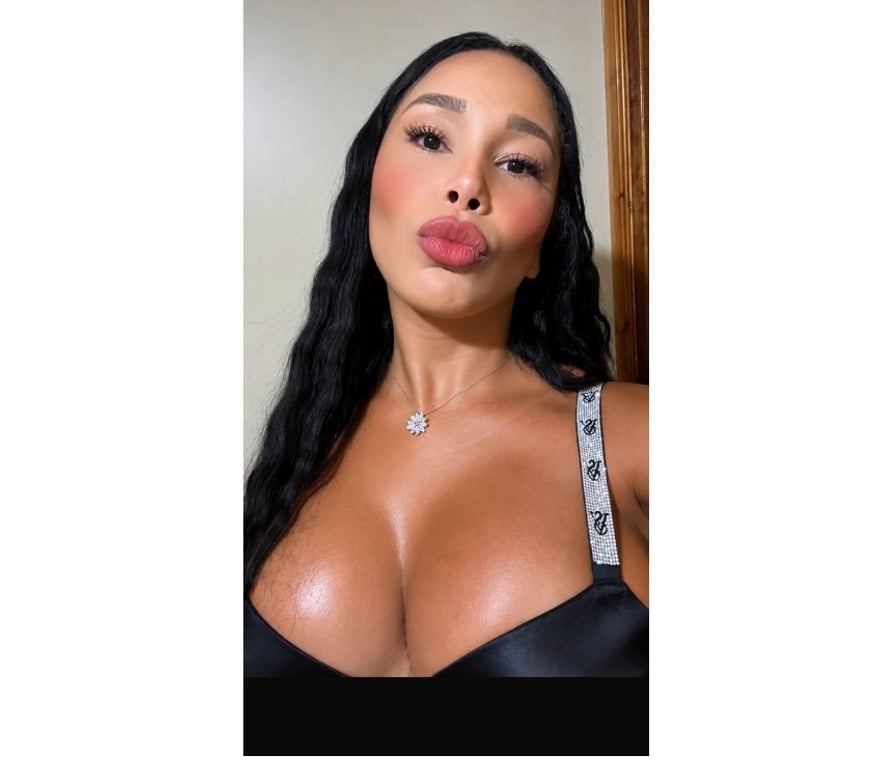 Escorts Norfolk King's Lynn and West Norfolk - Photos for 💕Bella❤️CALL ME!!🎉NEW 💕Incall&outcall