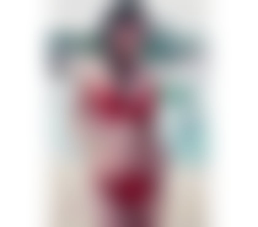 Photos for ❤️❤️Asian Escort. ~. Out Call Only❤️❤️