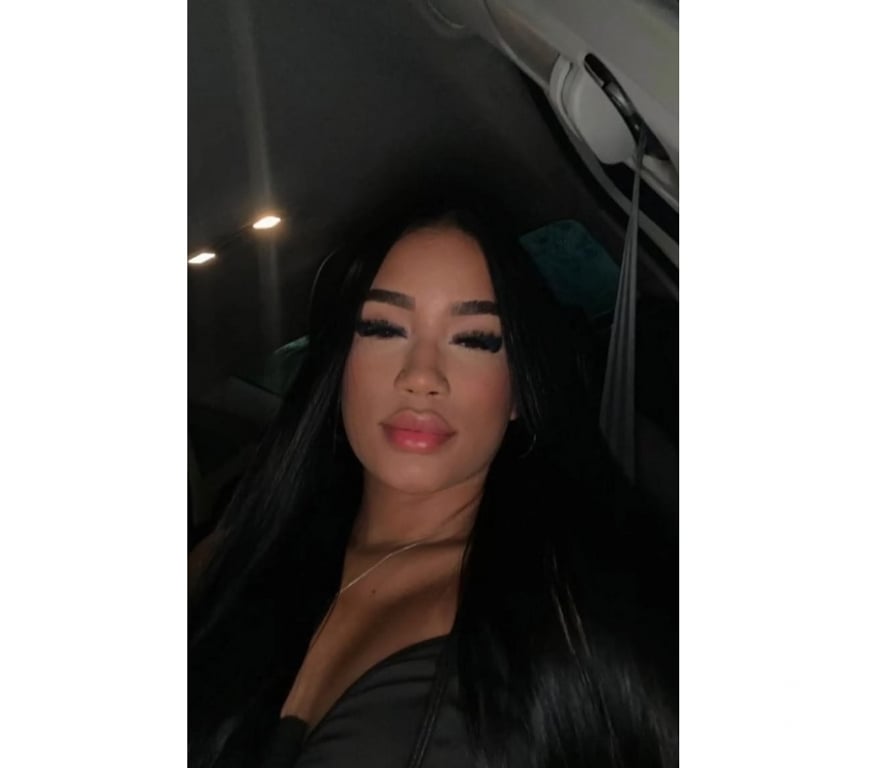 Escorts Ealing Southall - Ealing - Photos for 🔥Serina🔥 REAL 💯% PICS‼️