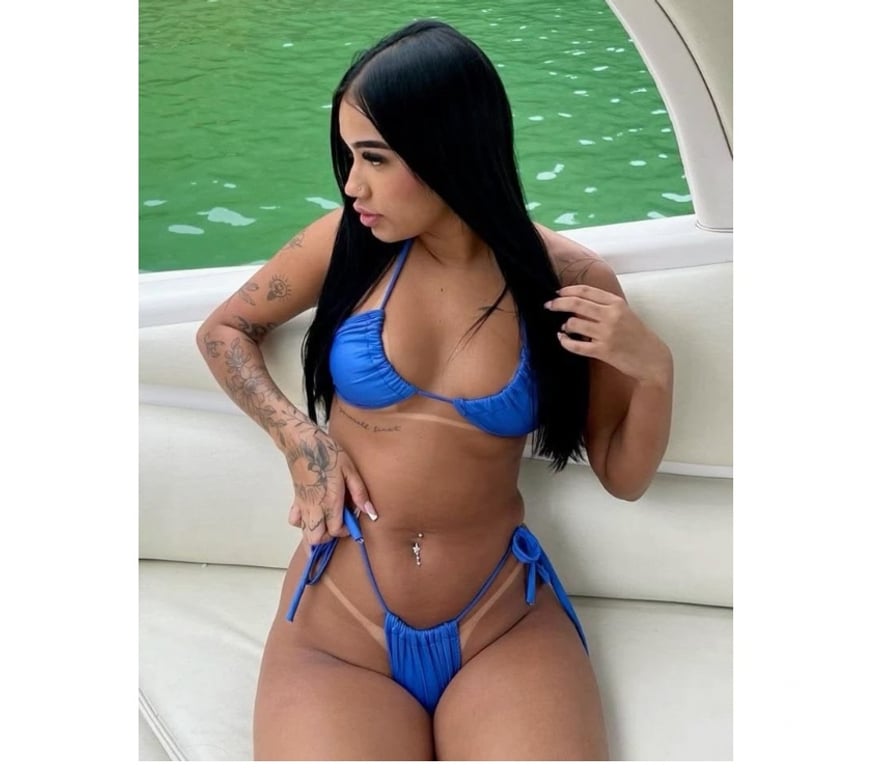 Escorts Ealing Southall - Ealing - Photos for 🔥Serina🔥 REAL 💯% PICS‼️