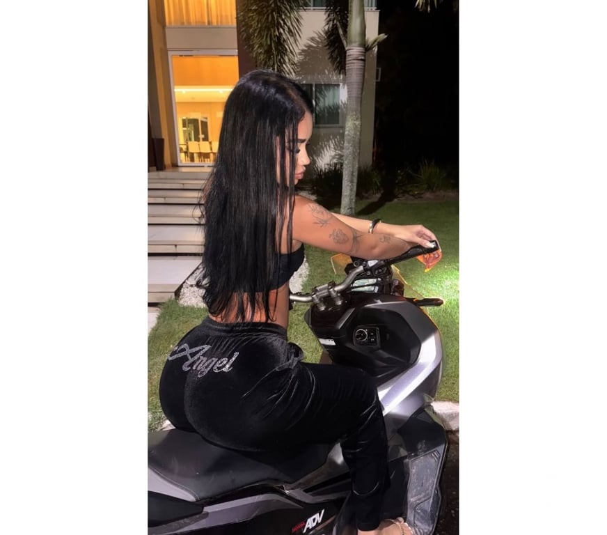 Escorts Ealing Southall - Ealing - Photos for 🔥Serina🔥 REAL 💯% PICS‼️