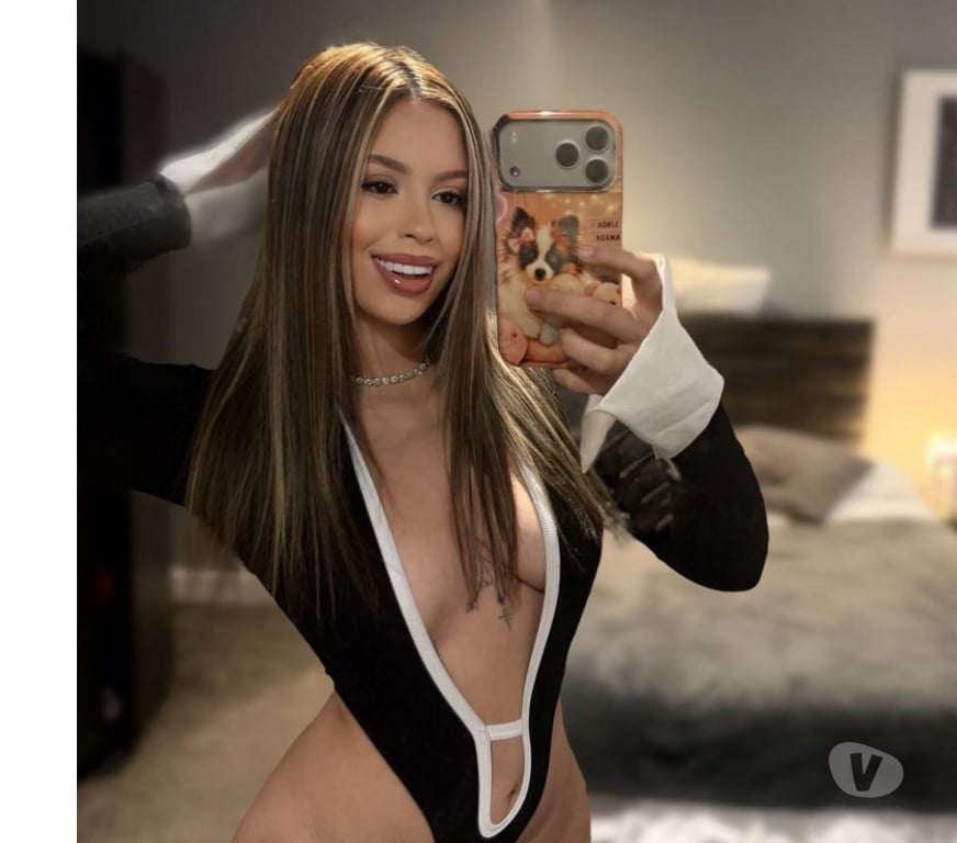 Escorts Peterborough Peterborough City Centre - Peterborough - Photos for Blond spicy girl