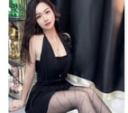 🌸💕Asian girl NEW IN TOWN ✨❤️‍🔥NO RUSH 🥰
