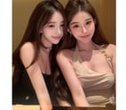 Bellshill - North Lanarkshire — BRAND NEW💕SUPER ASIAN💖IN YOUR TOWN