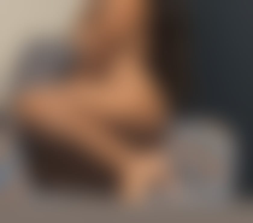  Escorts & Erotic Massage Chadwell Heath Station Romford - Barking and Dagenham - Photos for 120 💸Outcall Asian lady 🇮🇳Sabrina 24 7