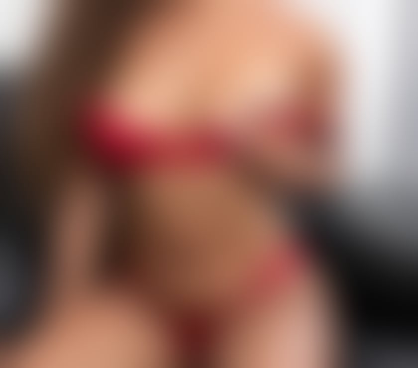 Escorts Barking and Dagenham Romford - Barking and Dagenham - Photos for 24 7 🆕 in London let’s have party funOut only🇮🇳