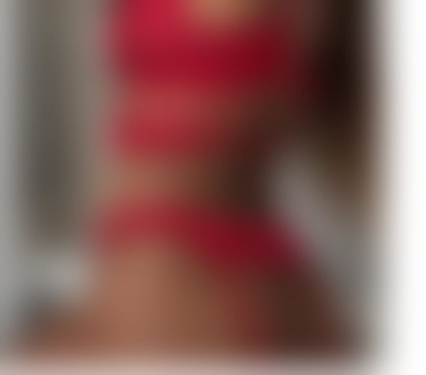 Escorts Barking and Dagenham Romford - Barking and Dagenham - Photos for 24 7 🆕 in London let’s have party funOut only🇮🇳