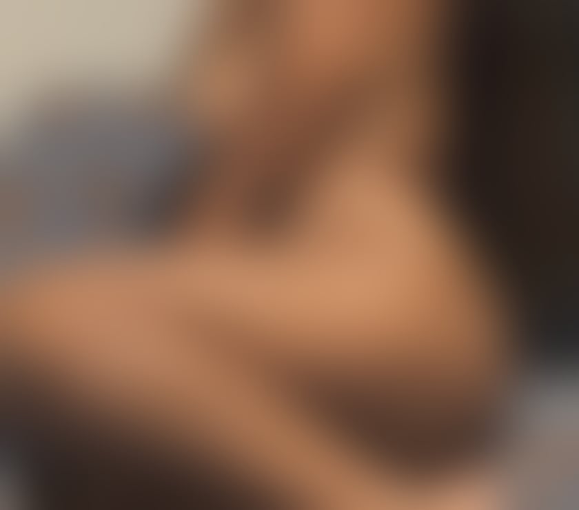 120 💸Outcall party 🥳 call me 24 7