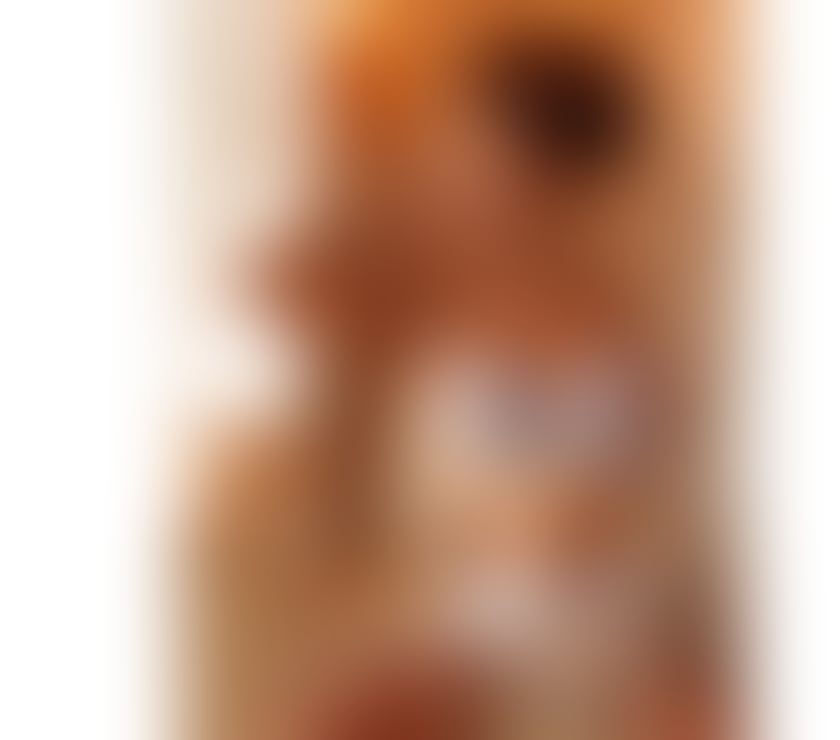 Escorts County Durham Darlington - Photos for Melanie Brown - Brazilian🔥
