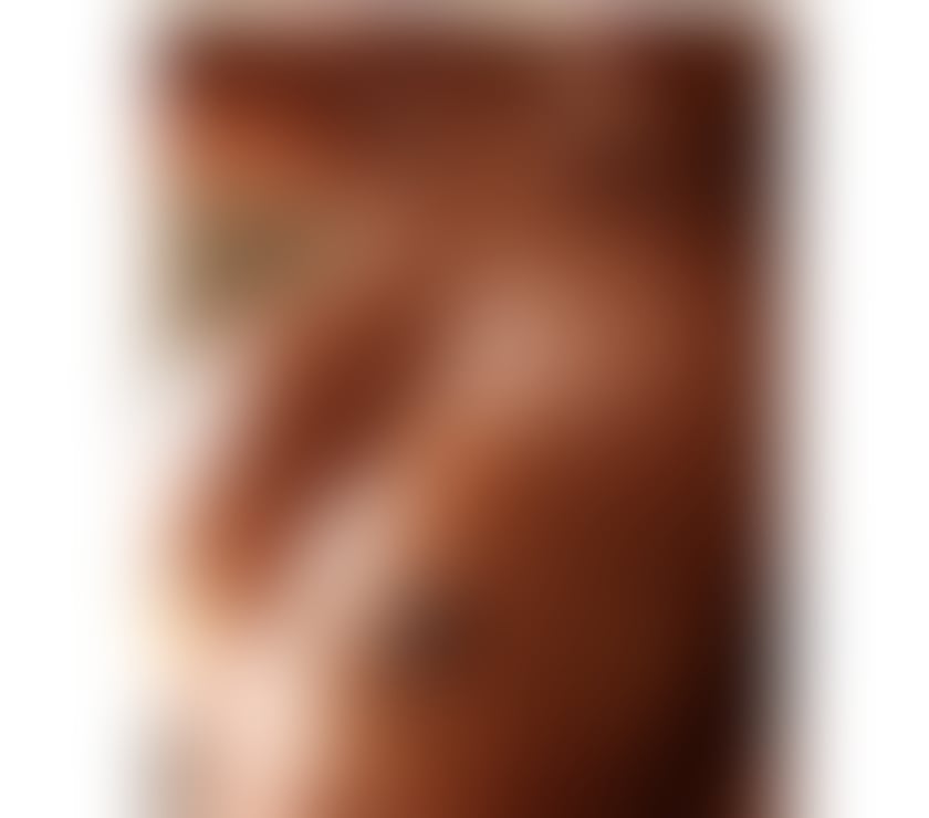 Escorts County Durham Darlington - Photos for Melanie Brown - Brazilian🔥