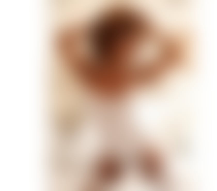 Escorts County Durham Darlington - Photos for Melanie Brown - Brazilian🔥