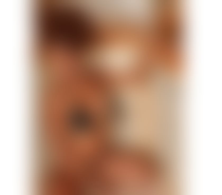 Escorts County Durham Darlington - Photos for Melanie Brown - Brazilian🔥