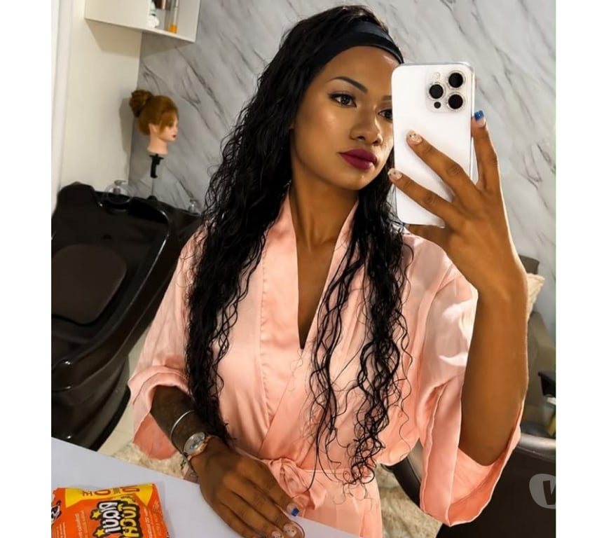 Escorts County Durham Darlington - Photos for Melanie Brown - Brazilian🔥