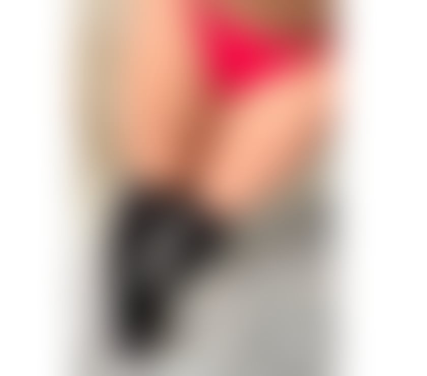 Trans Escorts West London Acton - West London - Photos for Ladyboy Available For you 🫦🍑🫶🏻