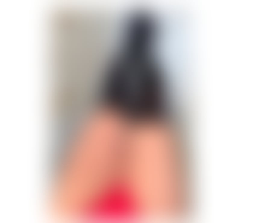 Trans Escorts West London Acton - West London - Photos for Ladyboy Available For you 🫦🍑🫶🏻