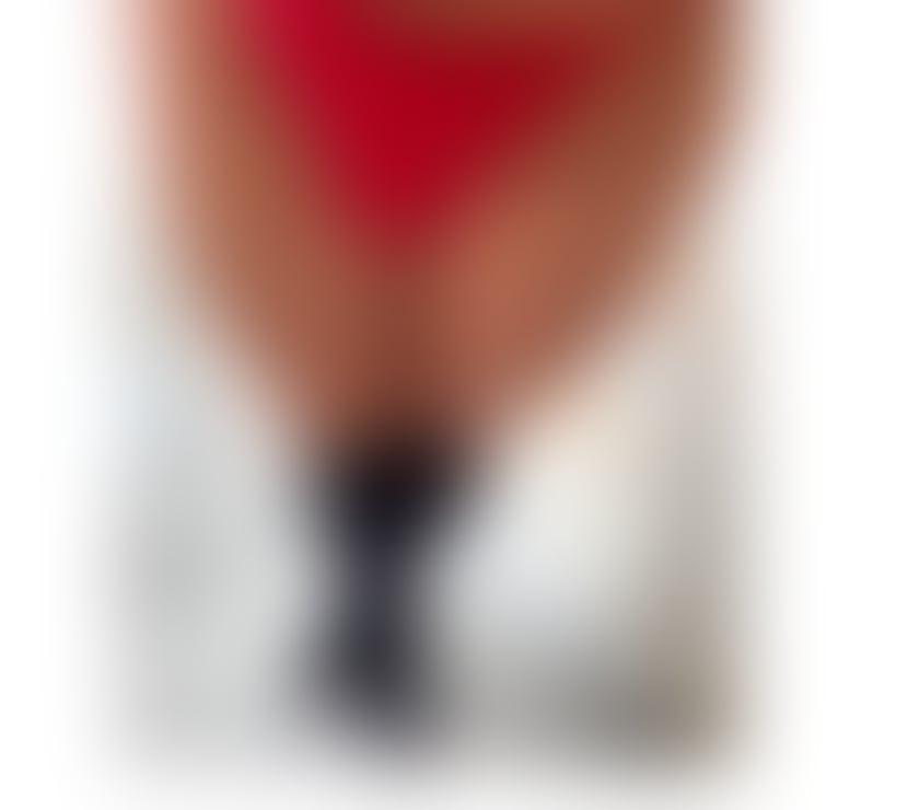 Trans Escorts West London Acton - West London - Photos for Ladyboy Available For you 🫦🍑🫶🏻