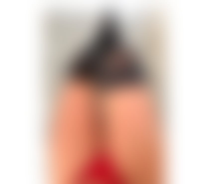Trans Escorts West London Acton - West London - Photos for Ladyboy Available For you 🫦🍑🫶🏻