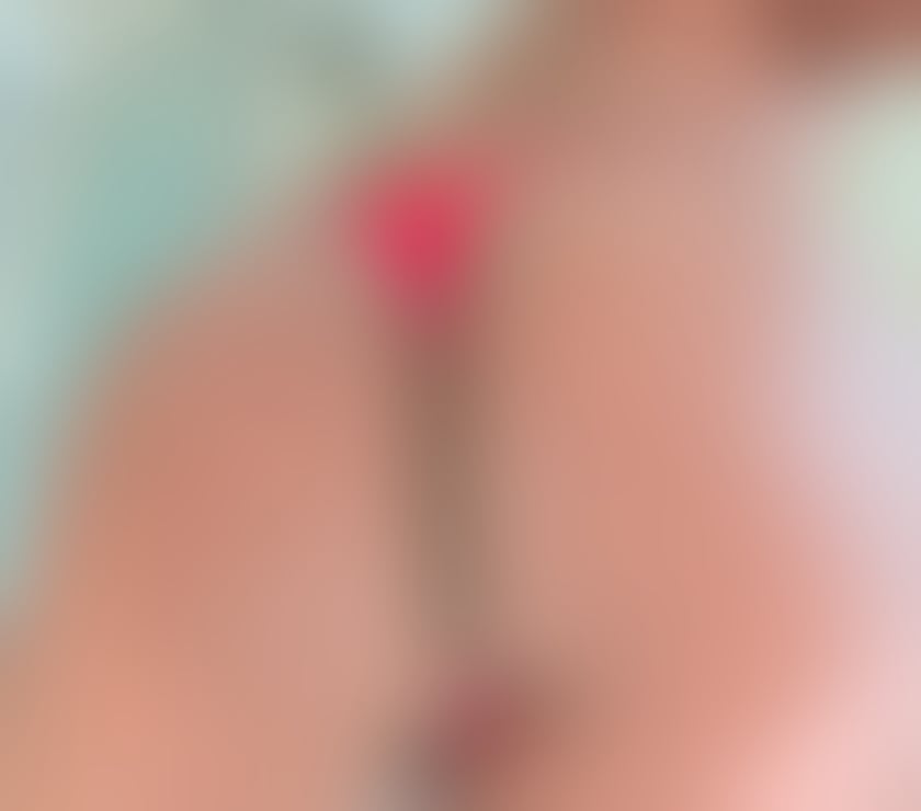 Trans Escorts West London Acton - West London - Photos for Ladyboy Available For you 🫦🍑🫶🏻