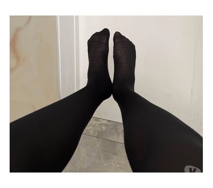 Transsexual Escorts Acton West London - Photos for Ladyboy Available For you 🫦🍑🫶🏻