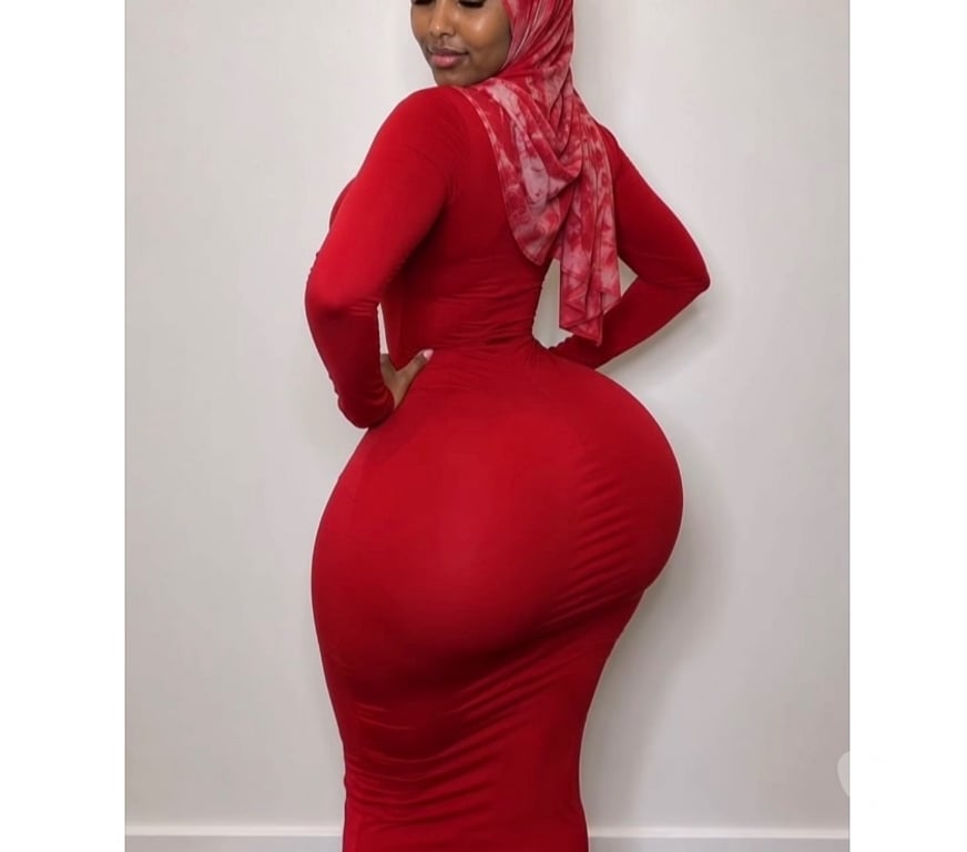 Escorts Bristol Bristol City Centre - Bristol - Photos for 🔥JADE❤️SEXY💋GFE🌹PARTYGIRL🥳