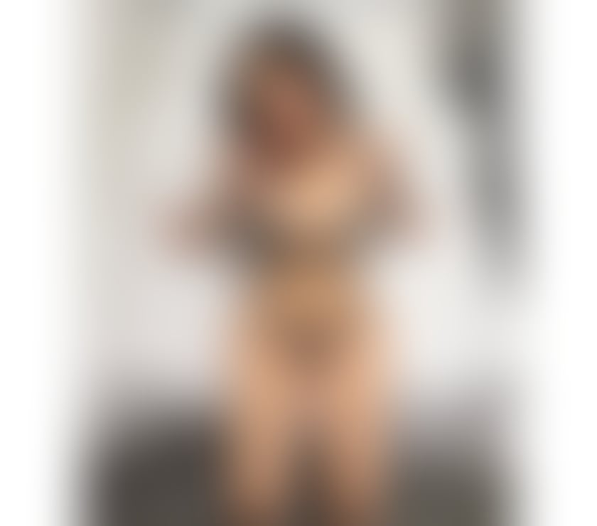 Escorts West Yorkshire Bradford - Photos for JANE 100% NATURAL BRAZILIAN GIRL 🇧🇷💖😘