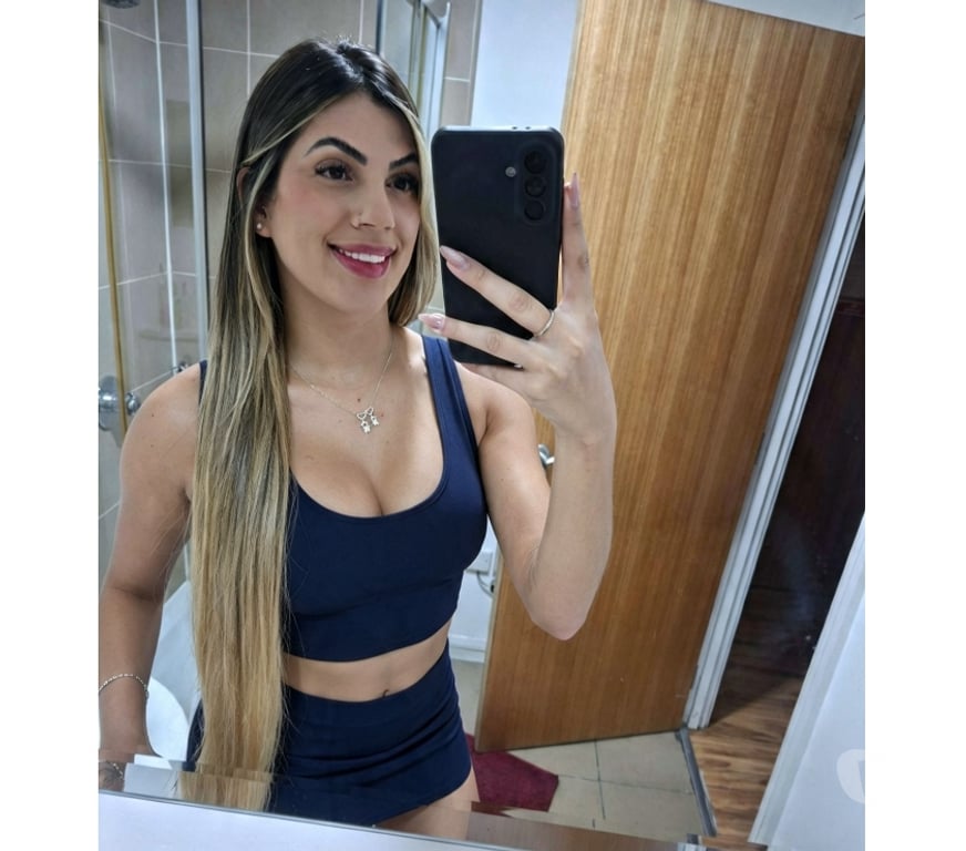 Escorts Staffordshire Newcastle-under-Lyme - Photos for Vick New girl 100% real!, Brazilian loves party 🔥