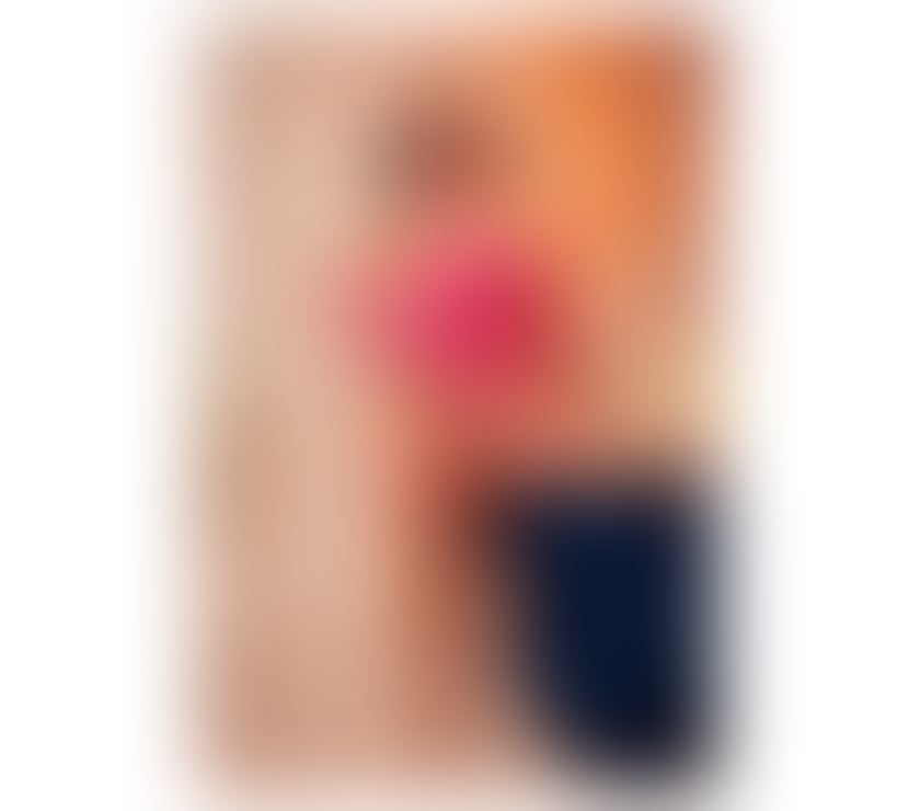 Escorts Lancashire Preston - Photos for 💖 Elizabeth - LATINA from Colombia 💖