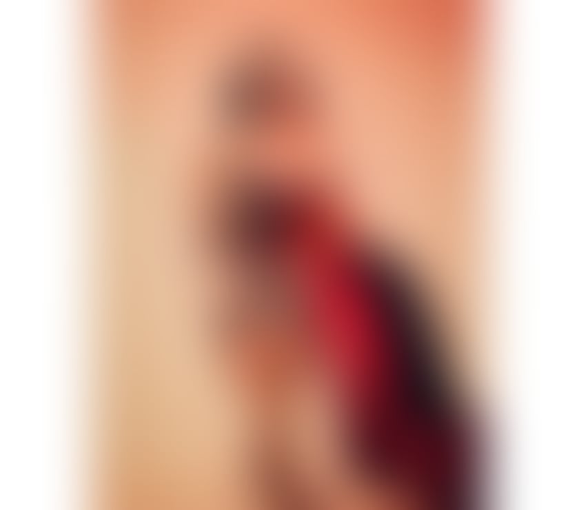 Escorts Lancashire Preston - Photos for 💖 Elizabeth - LATINA from Colombia 💖