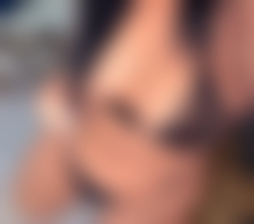 Let’s have fun 24 7 🇮🇳💋🆕new outcall only
