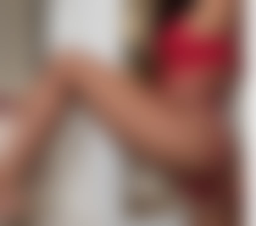 Escorts Essex Epping Forest - Photos for Let’s have fun 24 7 🇮🇳💋🆕new outcall only