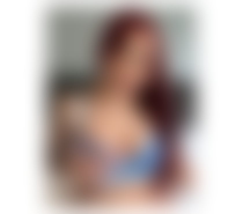 Escorts West London Hounslow - Photos for NEW GIRL🔥GENUINE LATINA BODY🍑 NAUGHTY😈PARTY