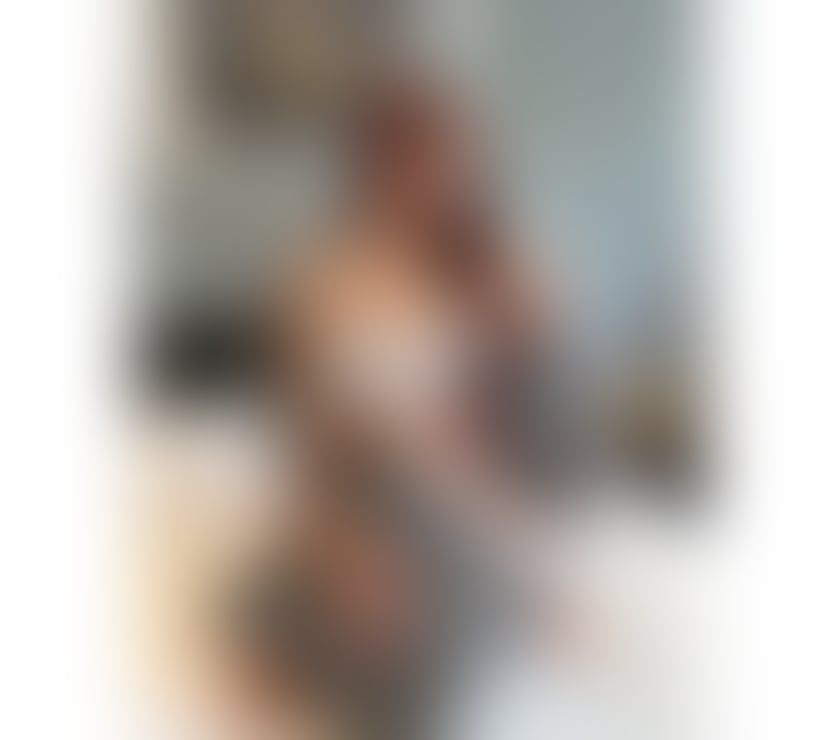 Escorts West London Hounslow - Photos for NEW GIRL🔥GENUINE LATINA BODY🍑 NAUGHTY😈PARTY