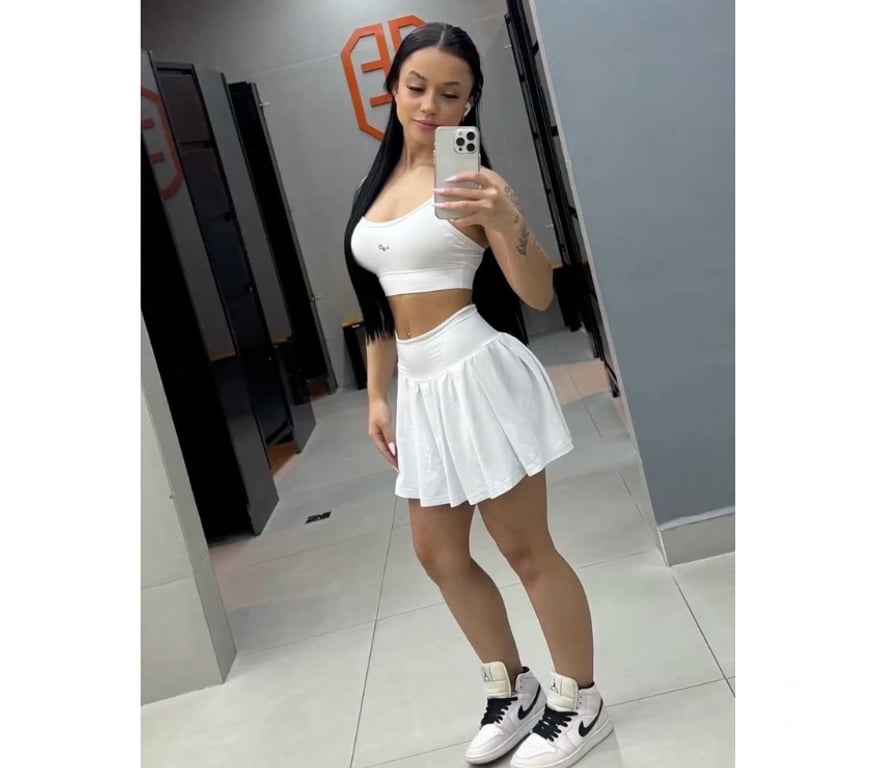 Escorts North West London Wembley Park - North West London - Photos for 🇧🇷 Anika 💦Sexy HOT Brazilian🔥REAL PIC🍑