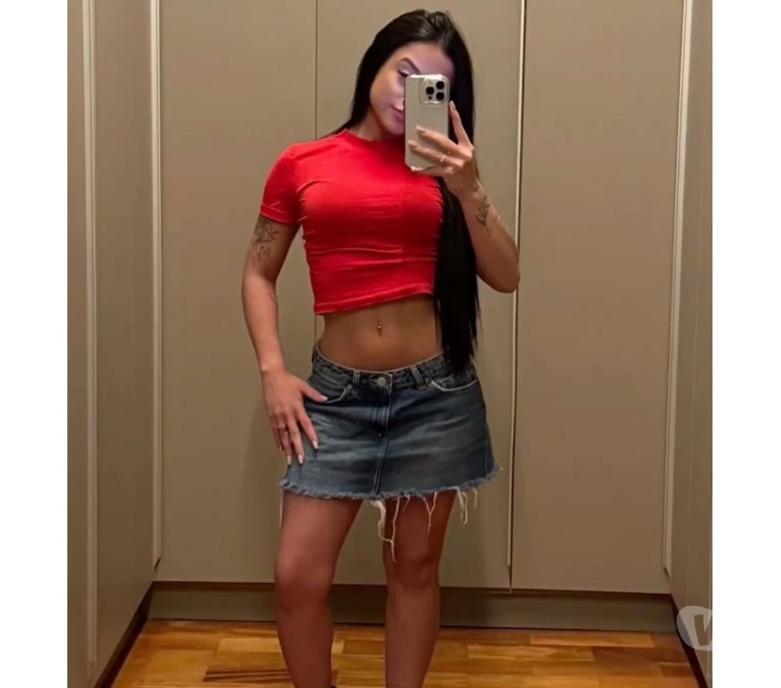Escorts North West London Wembley Park - North West London - Photos for 🇧🇷 Anika 💦Sexy HOT Brazilian🔥REAL PIC🍑