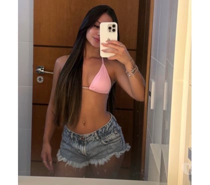 Escorts and Massages Wembley Park North West London - Photos for 🇧🇷 Anika 💦Sexy HOT Brazilian🔥REAL PIC🍑