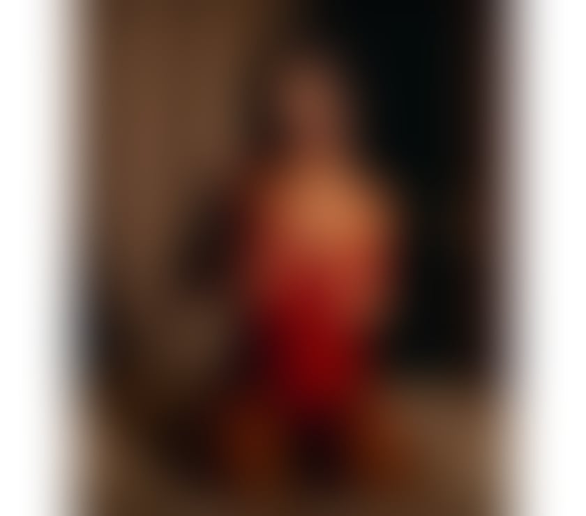 Escorts East London Aldgate East - East London - Photos for Juliana 🔥🇧🇷 HIGH CLASS | REAL PICS ✨