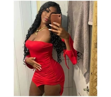  Escorts Orpington Bromley - Photos for Emy new hot African girl🔥🥳best party best company💦