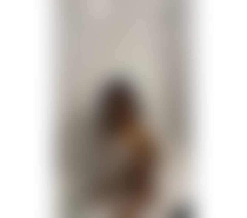 Escorts Exeter City Centre Exeter - Photos for Cambodian Ts Ladyboy Martiny 8 Inches