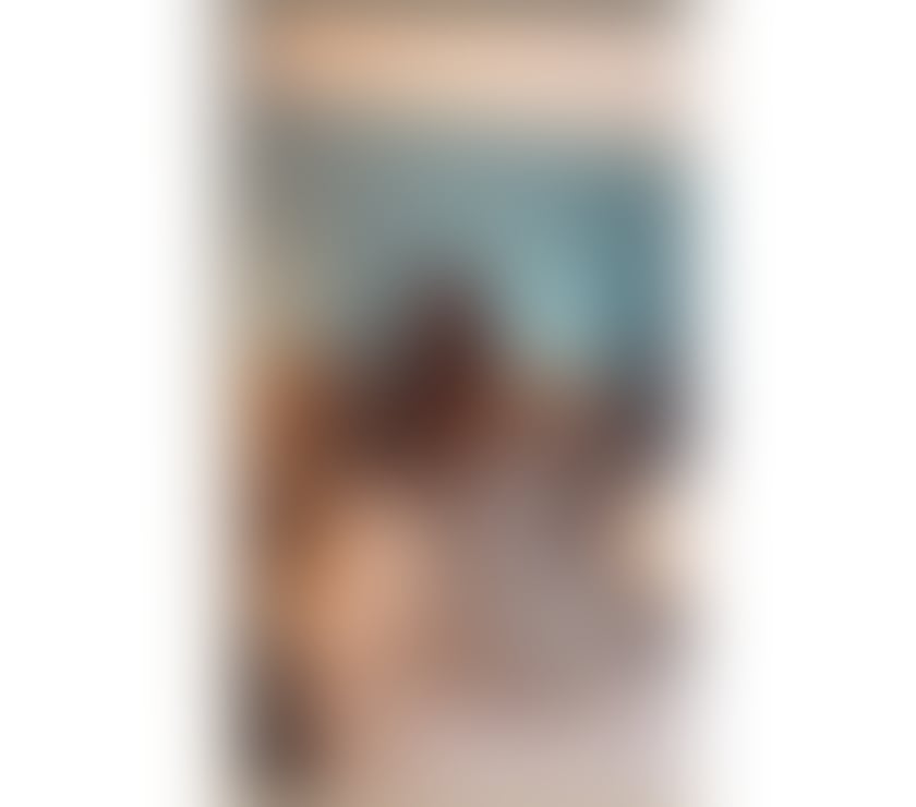 Escorts Devon Exeter - Photos for Cambodian Ts Ladyboy Martiny 8 Inches
