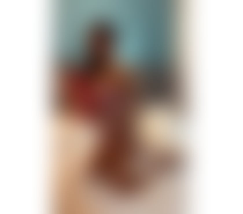 Escorts Devon Exeter - Photos for Cambodian Ts Ladyboy Martiny 8 Inches