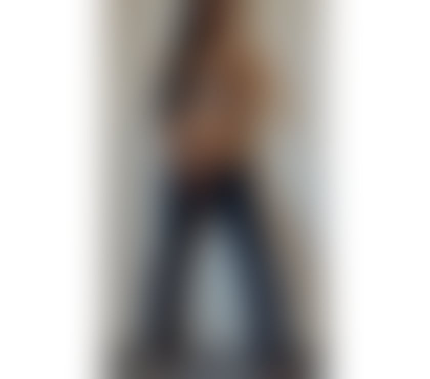 Escorts Devon Exeter - Photos for Cambodian Ts Ladyboy Martiny 8 Inches