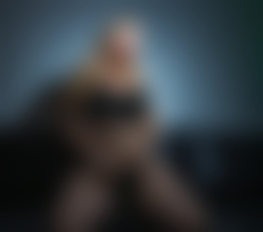 Photos for 🔞CAROLINA🔝 NEW GIRL🔥REAL PHOTOS 🔞