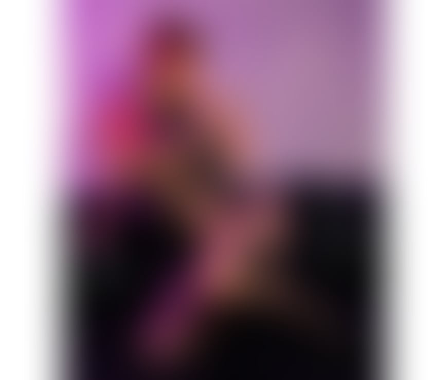 Escorts Somerset Yeovil - Somerset - Photos for 🔞CAROLINA🔝 NEW GIRL🔥REAL PHOTOS 🔞