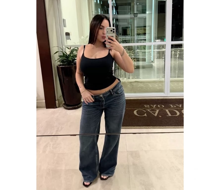Escorts North West London Wembley Park - North West London - Photos for 🇧🇷 Miraya 💦Sexy HOT Brazilian🔥REAL PIC🍑