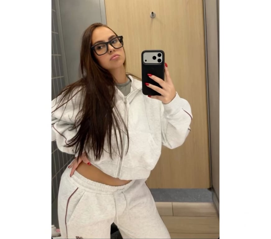 Escorts North West London Wembley Park - North West London - Photos for 🇧🇷 Miraya 💦Sexy HOT Brazilian🔥REAL PIC🍑