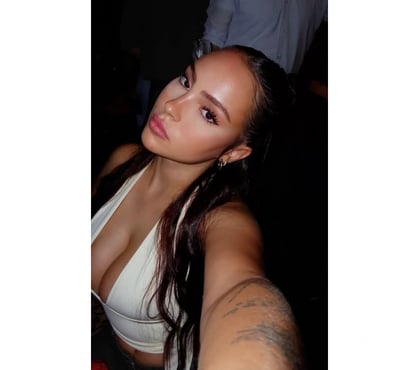 Escorts and Massages Wembley Park North West London - Photos for 🇧🇷 Miraya 💦Sexy HOT Brazilian🔥REAL PIC🍑